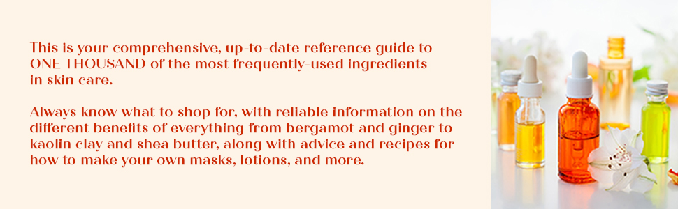 Skin Care