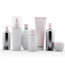 Skin Care