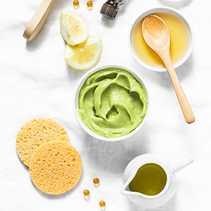 Skin Care