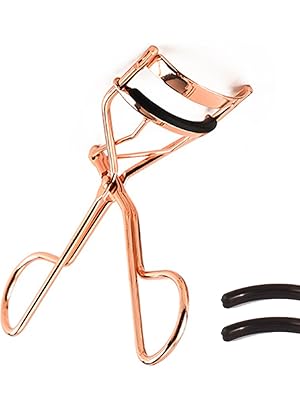 emilystores_eyelash_curler