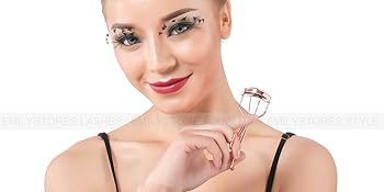 emilystores_eyelash_curler_01