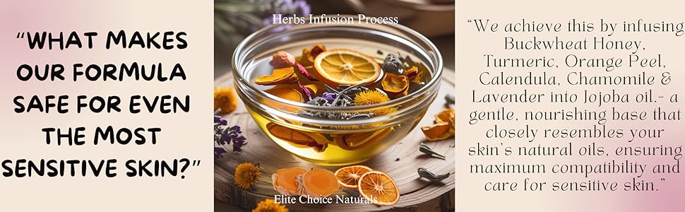 Tallow Moisturizer with organic ingredients