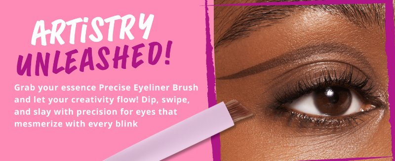 How to use with brush