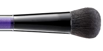 Kevyn Aucoin Contour Brush for liquid products