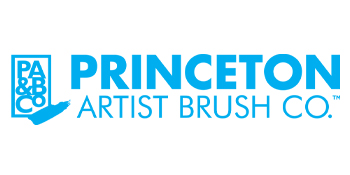 Creating Brushes that Inspire