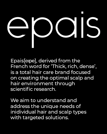 epais brand stroy intro