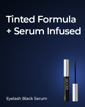 Epais Black Serum