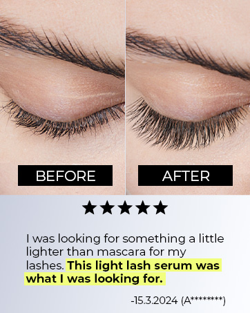 Epais Black Serum