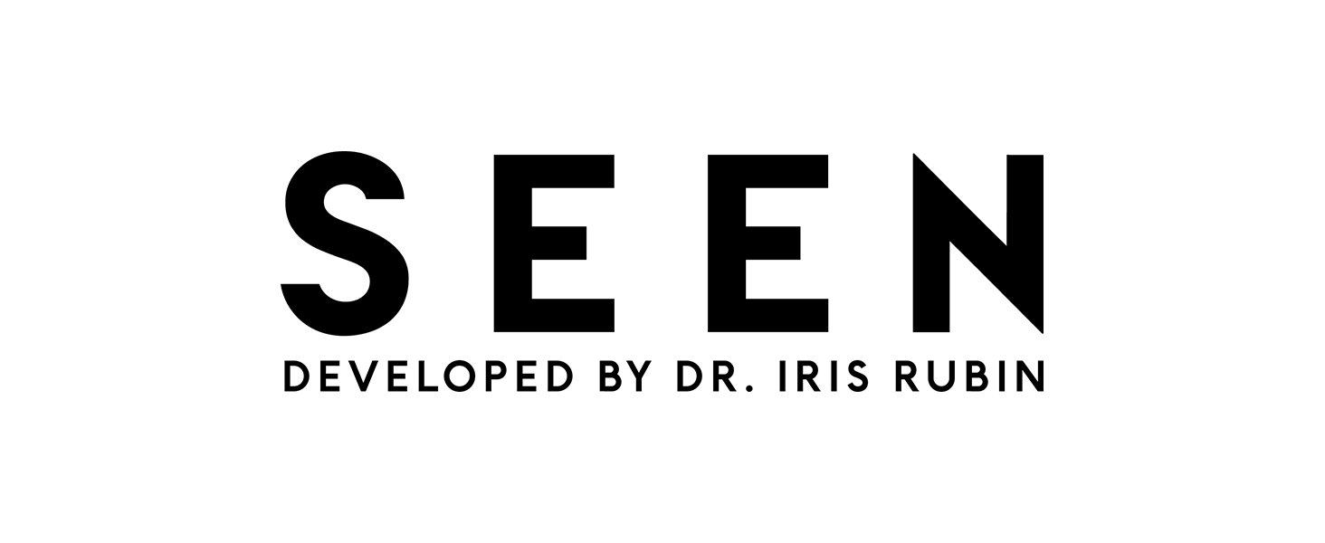 SEEN developed by Dr. Iris Rubin