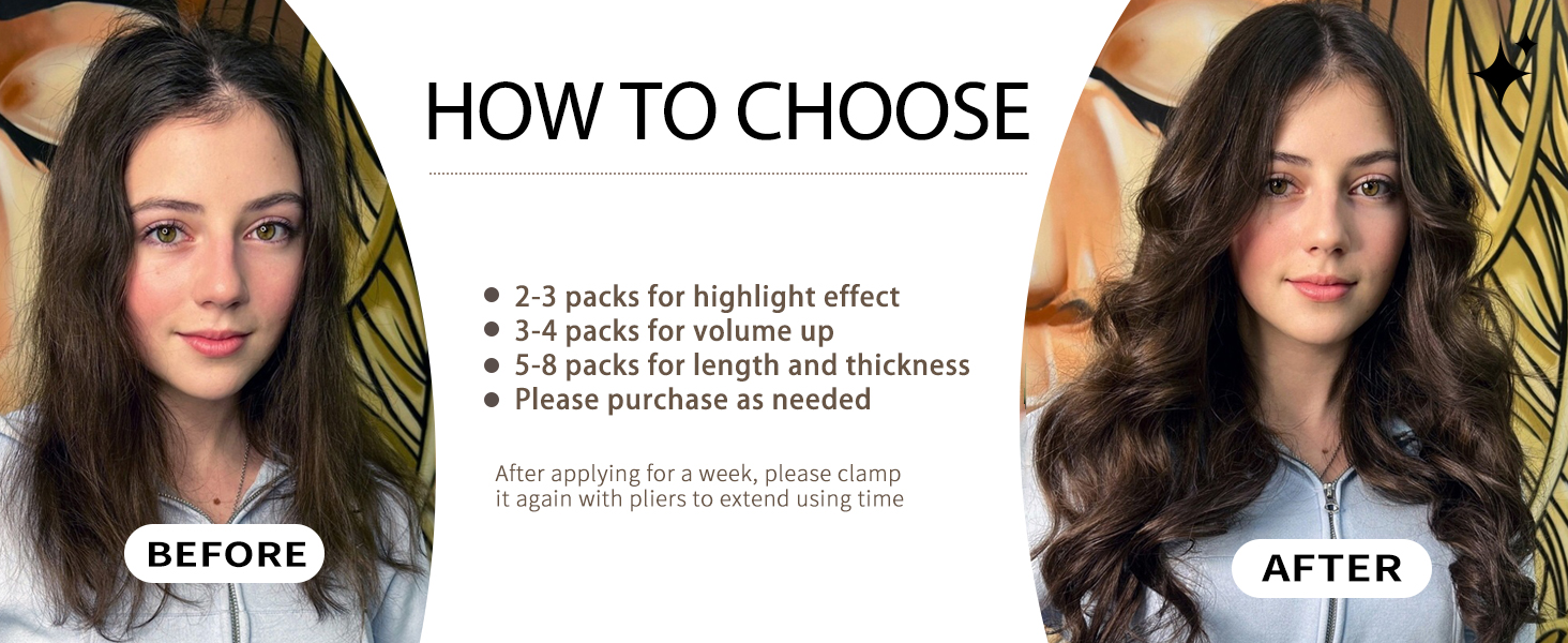 I Tip Human Hair Extensions Pre Bonded Hair Extensions