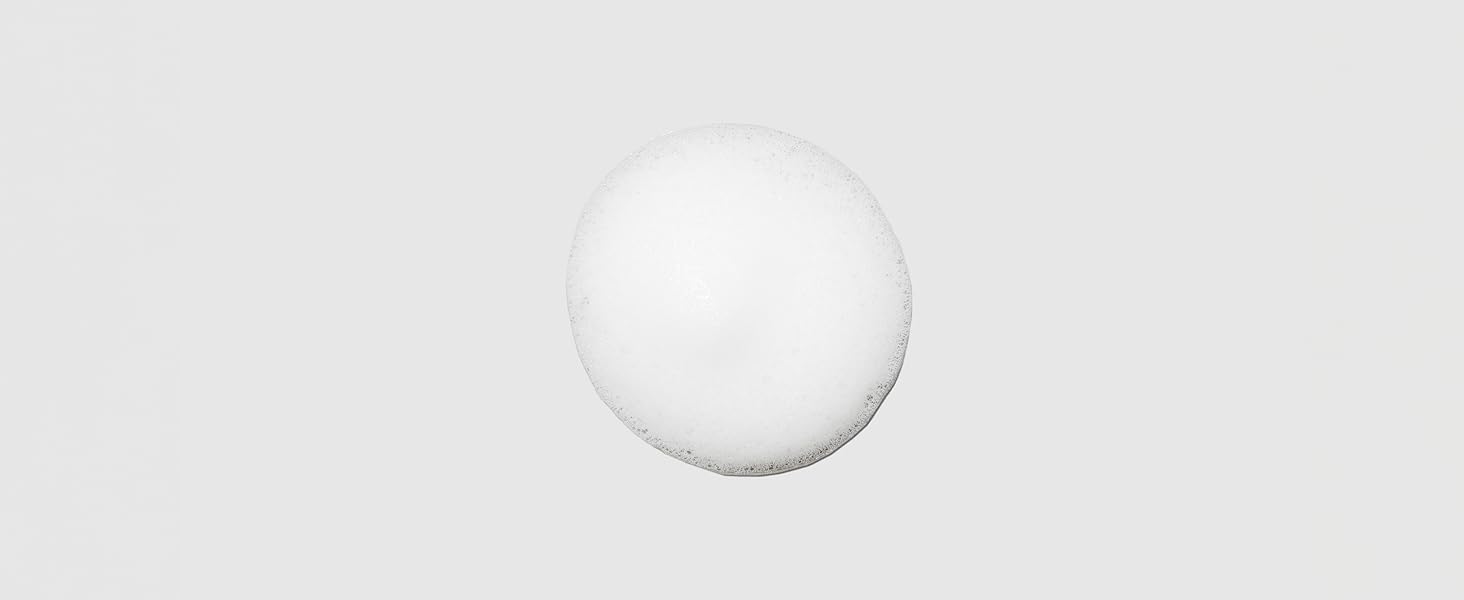 Extra-Body Sculpting Foam Smear