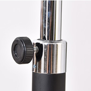 Salon Orbital Hair Dryer