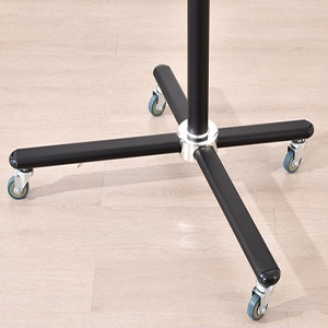 Salon Orbital Hair Dryer