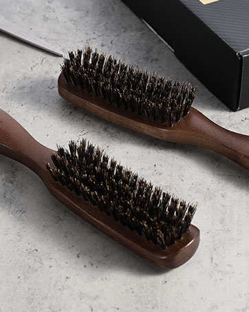 Product Image - More Info
