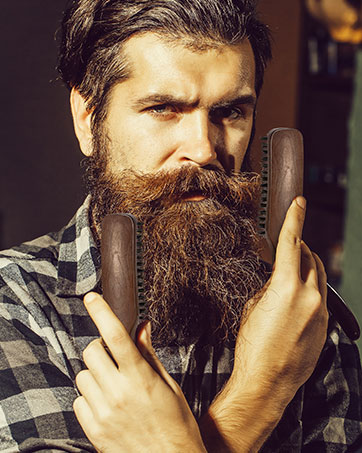 Product Image - More Info
