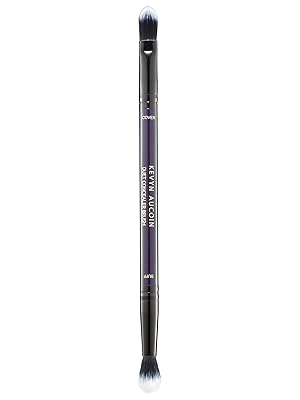 Best makeup brush set, High-quality makeup brushes, Makeup brushes for beginners