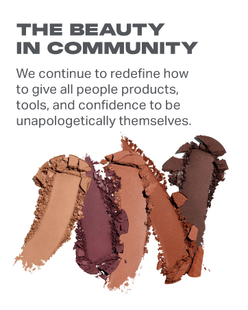 Morphe Product Image