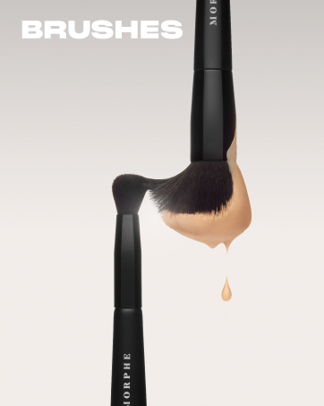 Morphe Product Image