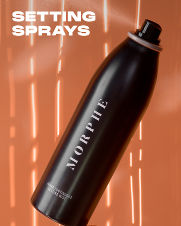 Morphe Product Image