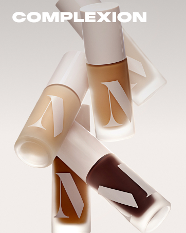 Morphe Product Image
