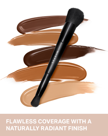 Morphe Product Image