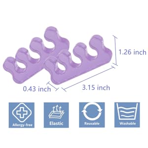 material selection
