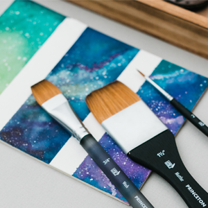 Brushes
