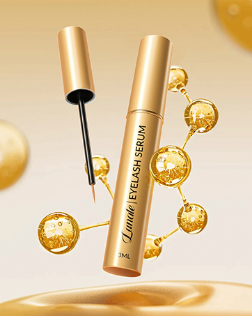 Eyelash Growth Serum