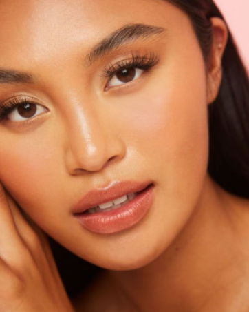 Eyelash Growth Serum