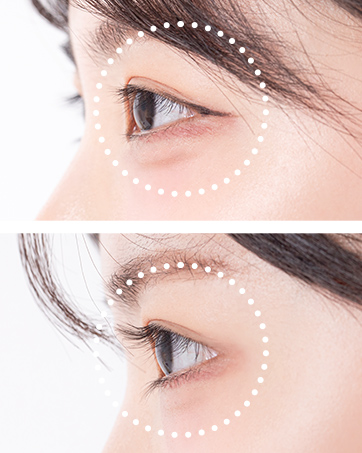 HONEST Eyelash Serum bm3