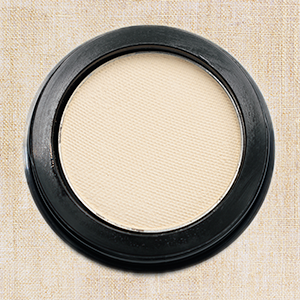 French Vanilla Matte with Background