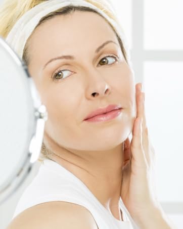 Facial serum