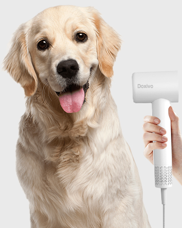 For Pets
