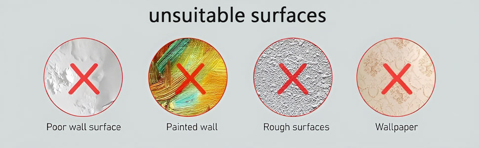 bathroom organizers and storage wall