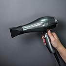 Hair Dryer Feature 1