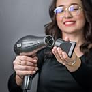 Hair Dryer Feature 2