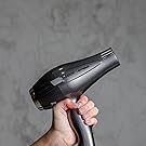 Hair Dryer Feature 4