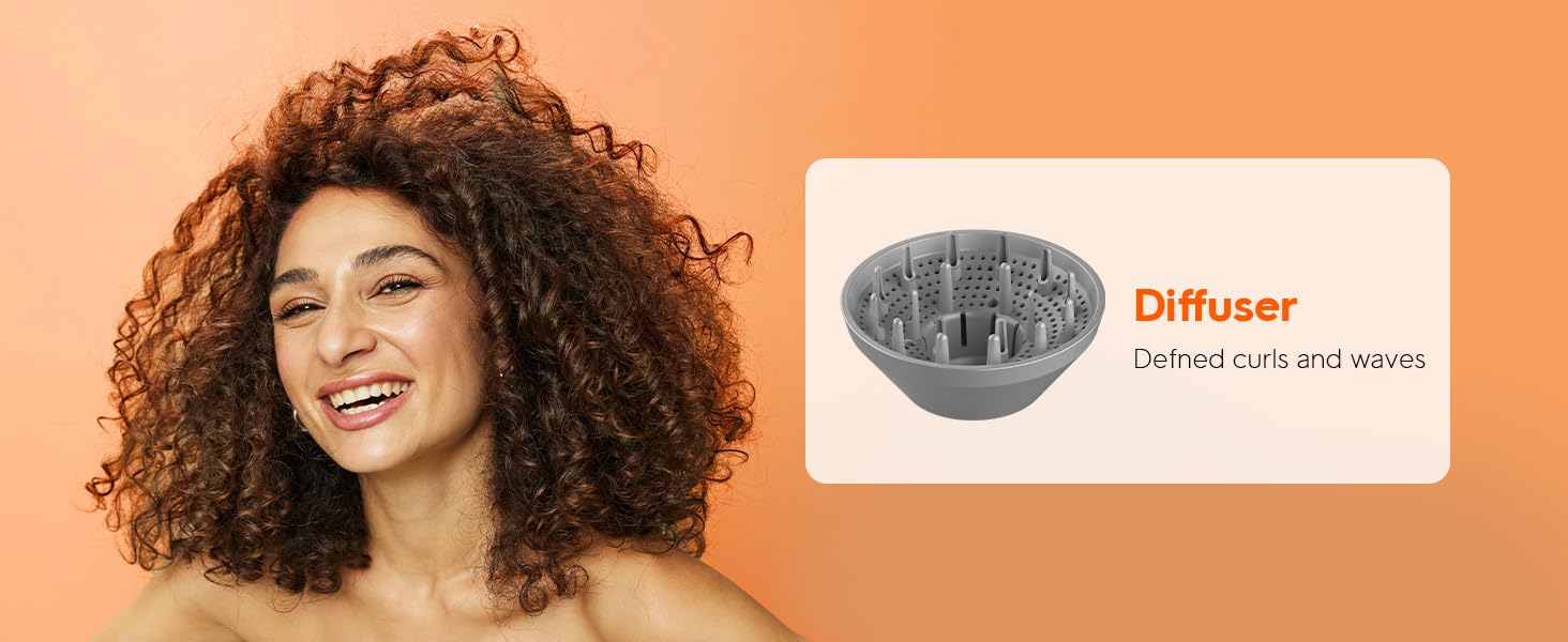  ionic hair dryer for women 
