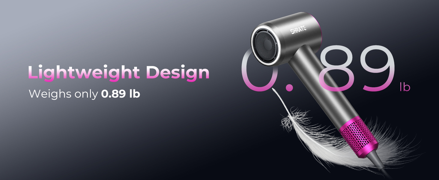 hair diffuser