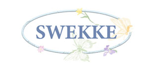 SWEKKE Product Image
