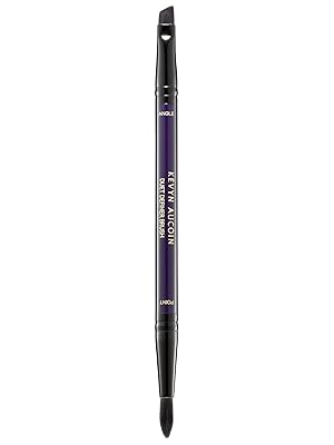 Duet Definer Brush