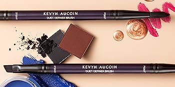 Duet Definer Brush