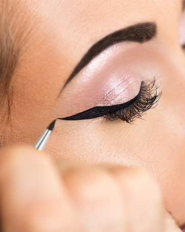 Eyeliner