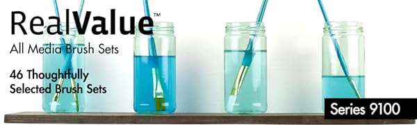 Product Header