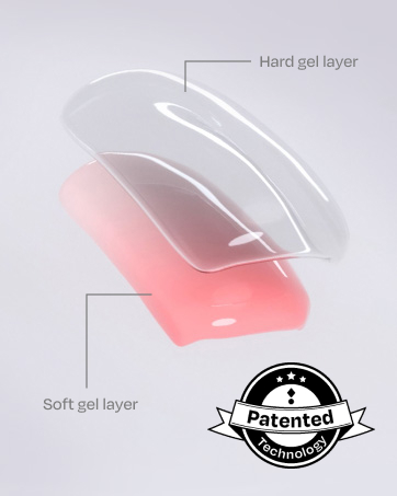 Product detail image 4