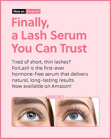 forlash