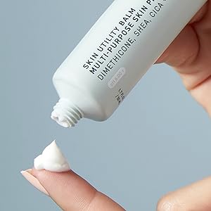 Dermatologist Developed
