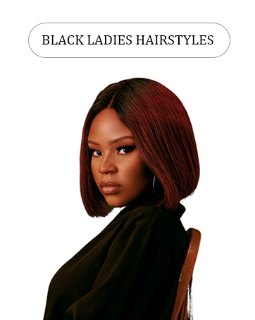 small hair straightener for balck women hair