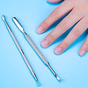 Hand Application