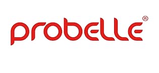 Probelle Illuminating Nail Concealer